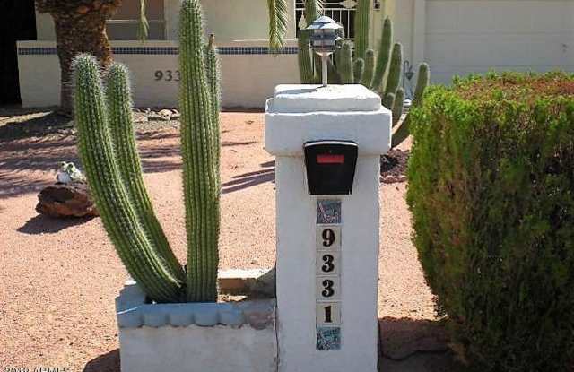 9331 E SUN LAKES Boulevard Gallery 2
