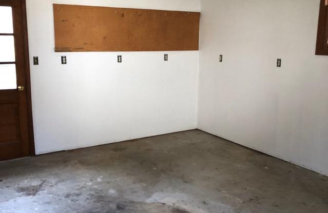 Available soon! 3 Bedroom / 2 Bathroom House for Rent - 202 Steeplechase Road, Rolla, MO 65401