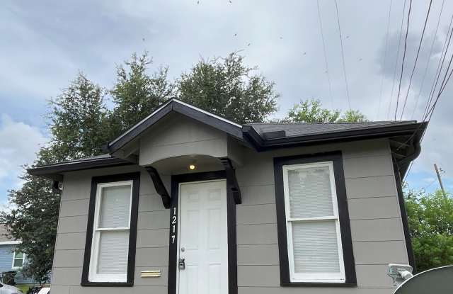 1217 New Orleans Ave photos photos