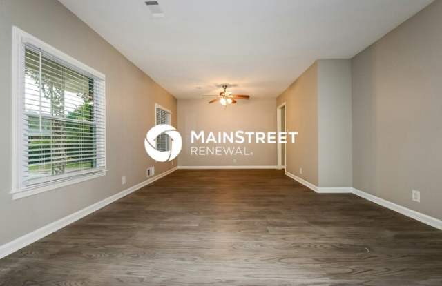 4492 Raleigh Drive Gallery 2