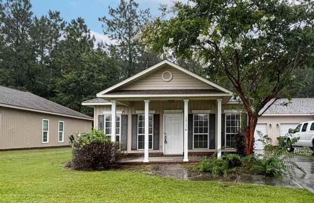 12953 Churchill Drive photos photos