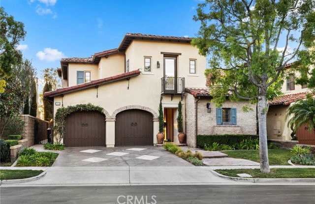 33 Tall Hedge photos photos