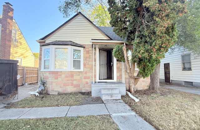 Fully Renovated 3-Bedroom Home – Move-In Ready for You! photos photos