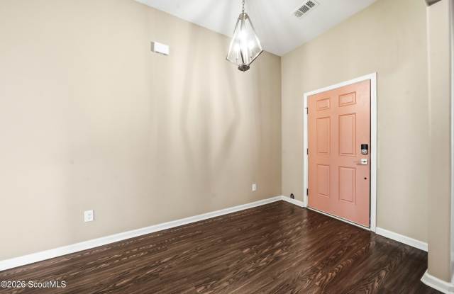 169 Coral Drive Gallery 2