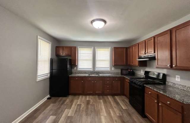 Baltimore - 4 Bedrooms and 2 baths Available! photos photos Baltimore - 4 Bedrooms and 2 baths Available! photos photos