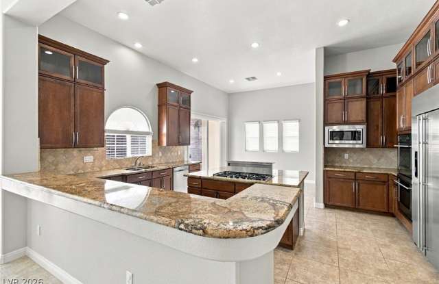 623 Chervil Valley Drive Gallery 1