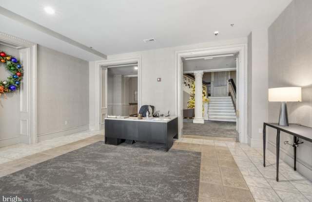 1001 CHESTNUT STREET photos photos