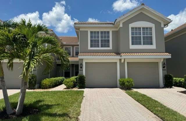 11011 Mill Creek Way Gallery 1
