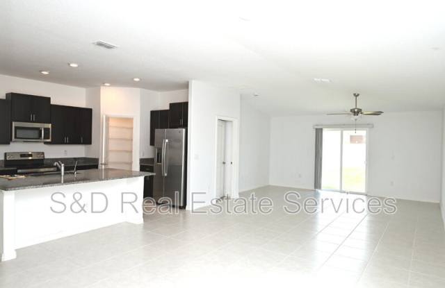 2674 Red Egret Drive Gallery 2