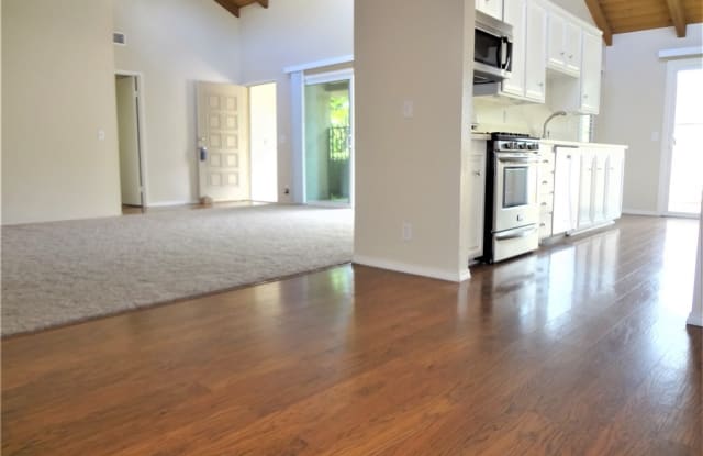 2054 Dacian Street - 2054 Dacian Drive, Rowland Heights, CA 91789