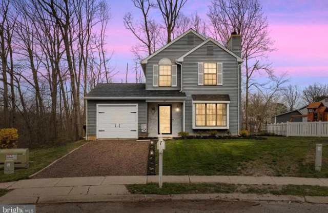 7 Woodstream Court photos photos