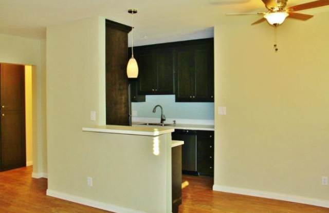 4375 Oregon St. Gallery 2