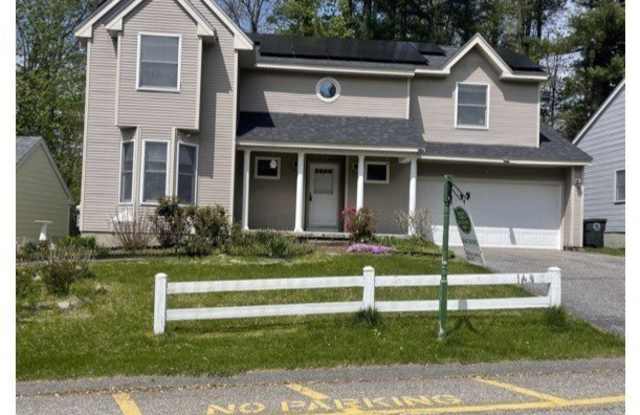 163 Trotters Way Gallery 2