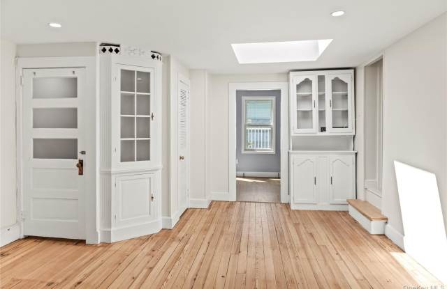 51 Spring Street unit: B photos photos 51 Spring Street unit: B photos photos