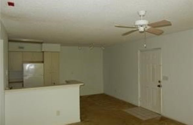 13555 Eagle Ridge Drive Gallery 2