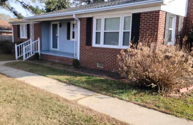 6681 Peele Road photos photos