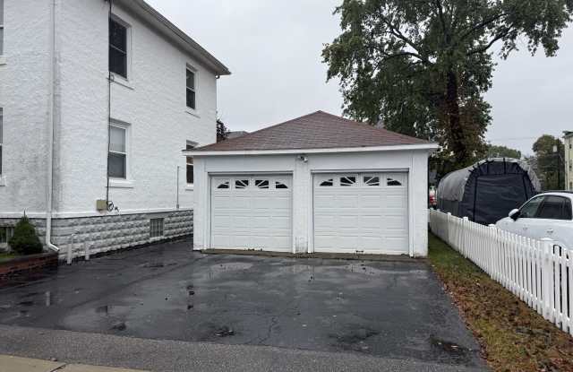 15 Heaton Avenue photos photos