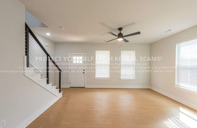 3124 W Salida Lane, Fayetteville, AR 72704 Gallery 4