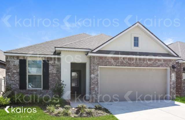 6655 Tiger Pointe Drive photos photos