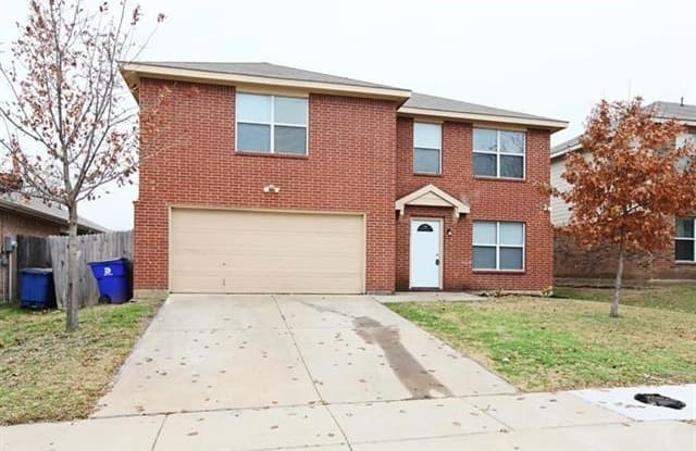 6627 Shadow Creek Drive - 6627 Shadow Creek Drive, Dallas, TX 75241