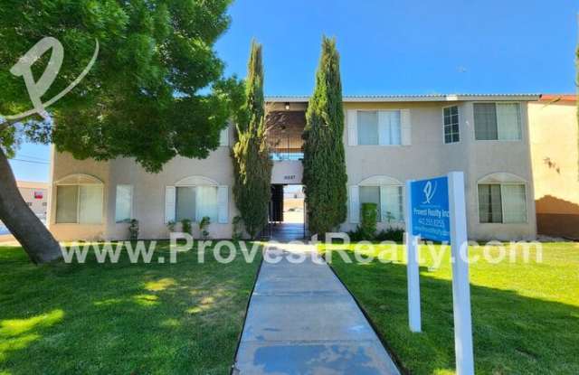 16687 Zenda Street photos photos