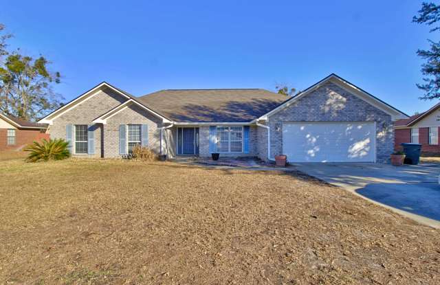 213 Bridgemont Way photos photos