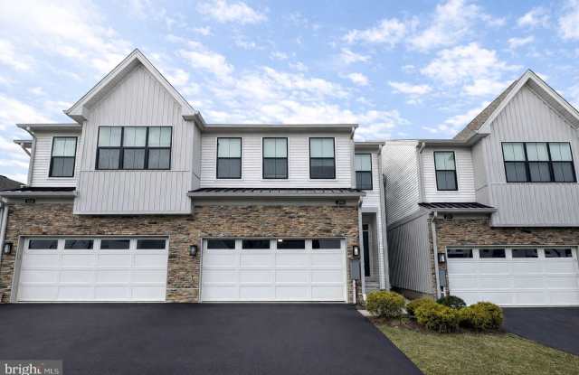 208 SEGEL Drive - 208 Segel Drive, Delaware County, PA 19063