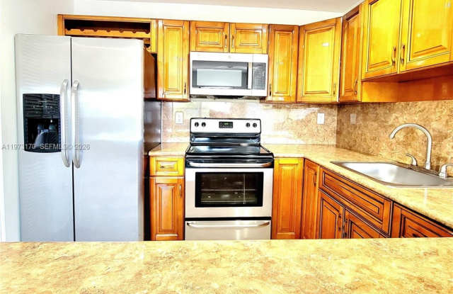 13271 SW 17th Ln photos photos 13271 SW 17th Ln photos photos