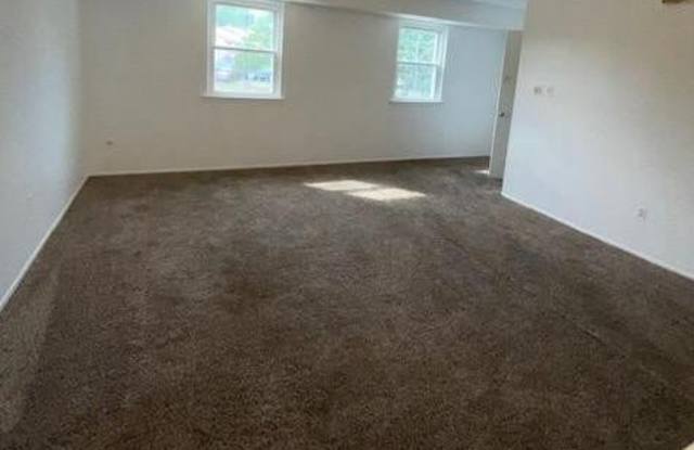 2144 TED JIM DRIVE Gallery 3