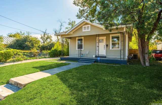 112 HARDING PL Gallery 3