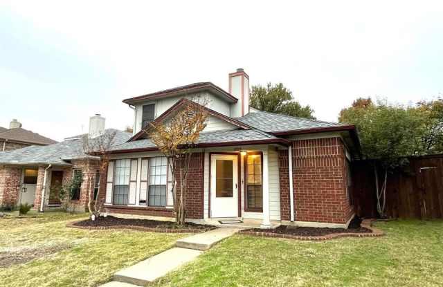 2919 Sunset Point Lane - 2919 Sunset Point Lane, Carrollton, TX 75007 2919 Sunset Point Lane - 2919 Sunset Point Lane, Carrollton, TX 75007