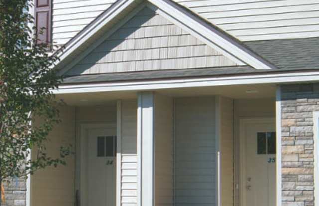 66 Springwood Meadows Drive Gallery 3