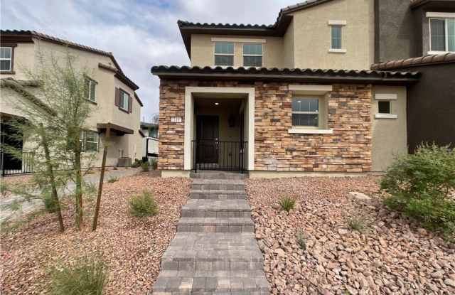 749 Pickled Pepper Place photos photos