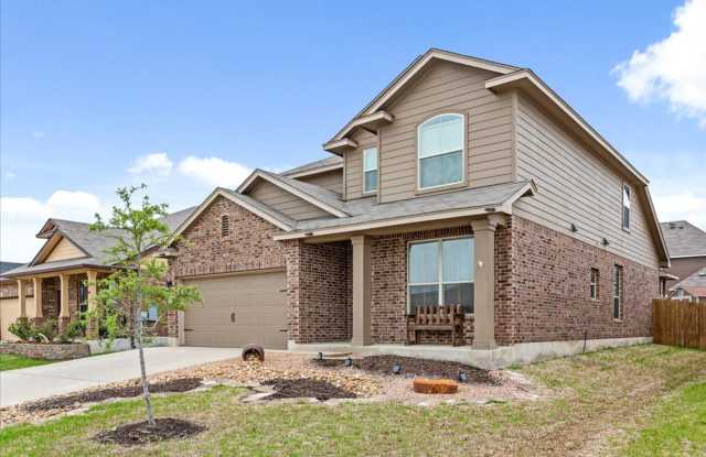 4/2.5 in Midway ISD Gallery 4