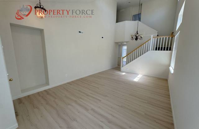 31 Cymbidium Cir - South San Francisco  -  4 BED  2.5 BATH, OFFERED BY PROPERTY FORCE, INC. photos photos