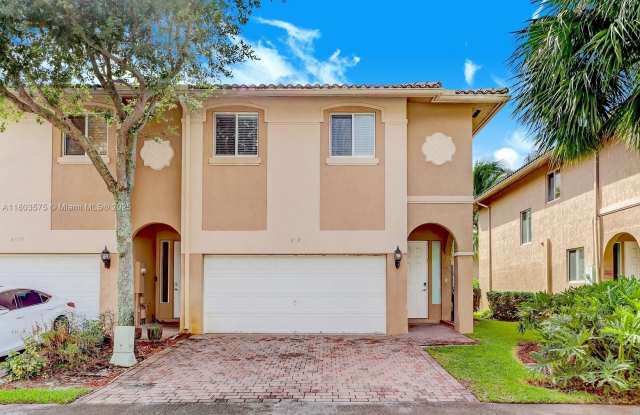 2727 Treasure Cove Cir photos photos