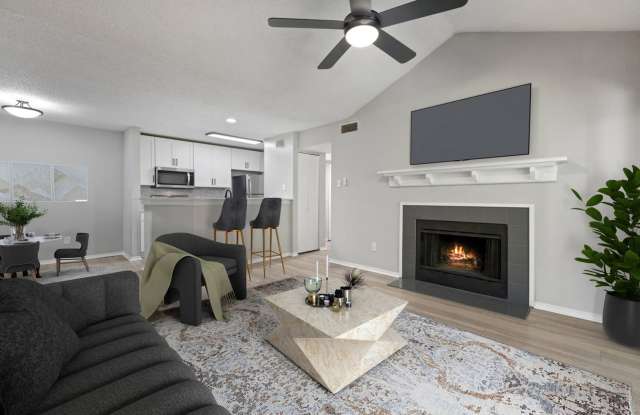 Hamilton Ridge Gallery 4