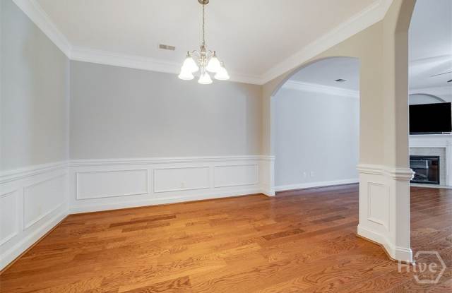 255 Durham Park Way Gallery 4