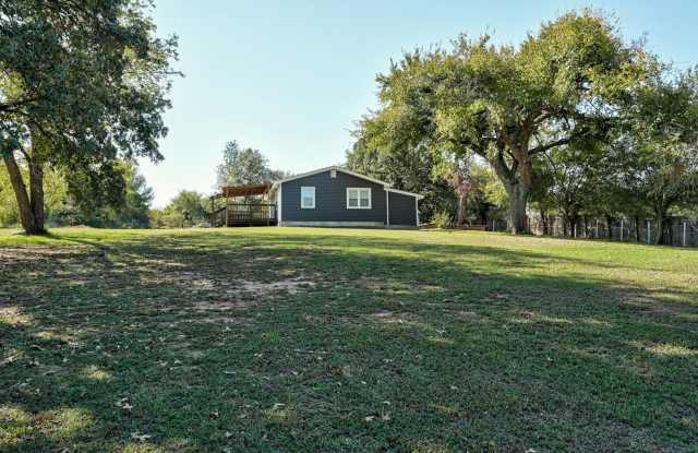 Well Cared 2 Bed / 1 Bath Home in CHOCTAW OK! *$500 move-in special Gallery 3