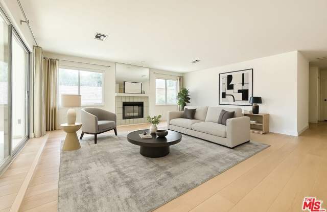 27205 AVENIDA QUINTANA photos photos