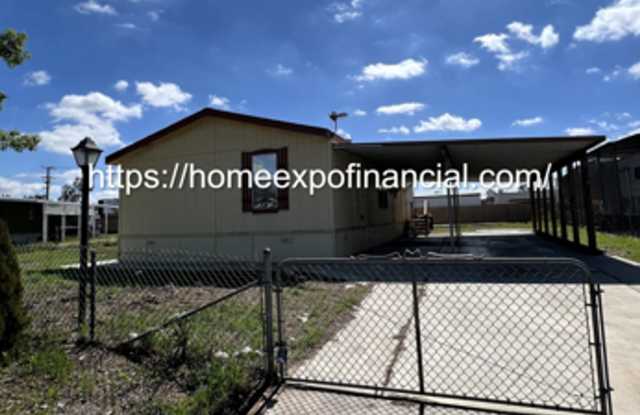 Nice Home For Rent photos photos