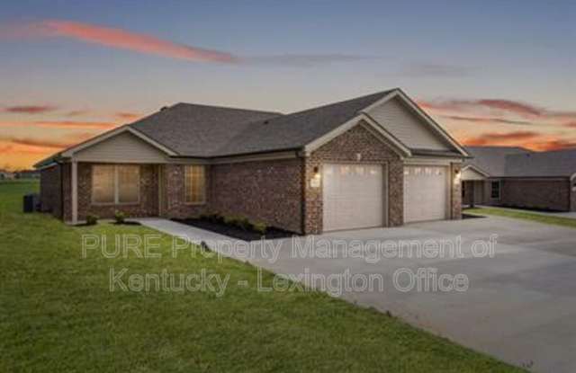 727 Leeward Court photos photos