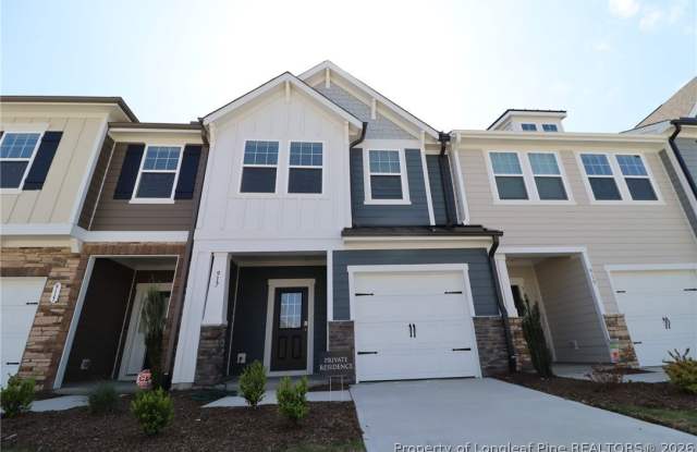 917 Kensley Grove Lane photos photos