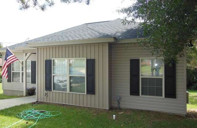 513 Second Ave photos photos