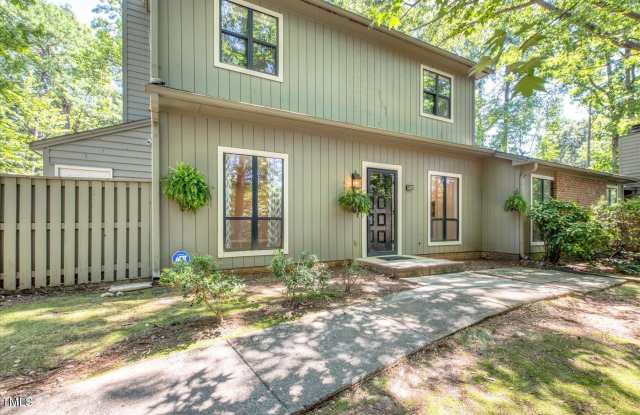 225 Twin Oaks Place photos photos