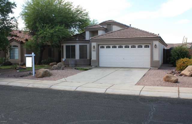 16227 W CARIBBEAN Lane Gallery 2