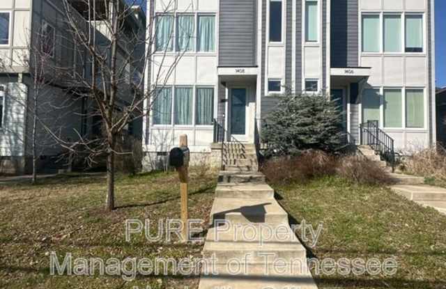1408 Edgehill Avenue photos photos
