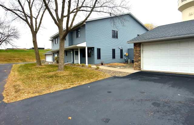 9477 Ranchview Ln N photos photos