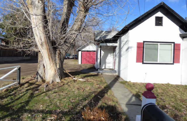 615 Willow photos photos