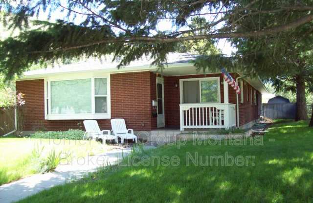 735 Hastings Ave Lowr photos photos